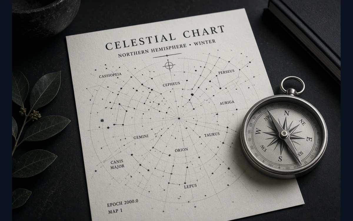 星空传媒星图整理